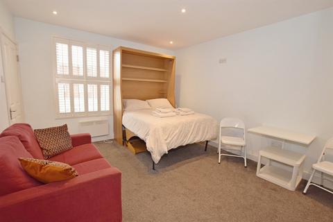 undefined, Keedwell House, 69 London Road, Bognor Regis, PO21