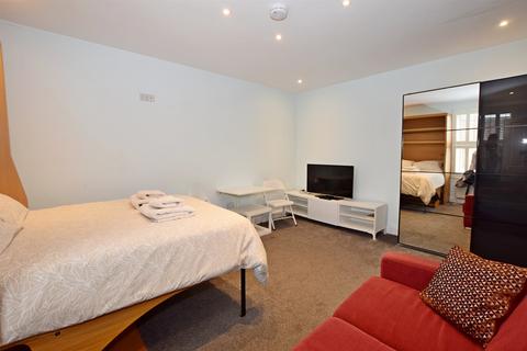 undefined, Keedwell House, 69 London Road, Bognor Regis, PO21