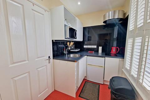 undefined, Keedwell House, 69 London Road, Bognor Regis, PO21