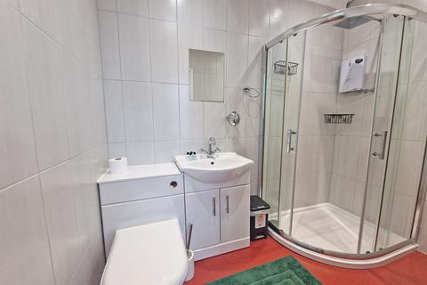 undefined, Keedwell House, 69 London Road, Bognor Regis, PO21