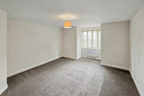 undefined, Harrington House, Broad Street, Spalding