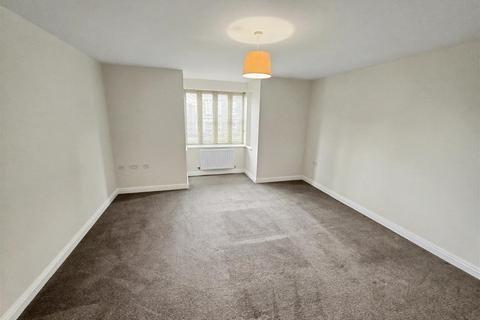 undefined, Harrington House, Broad Street, Spalding