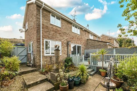 Langtoft Road, Gloucestershire GL5