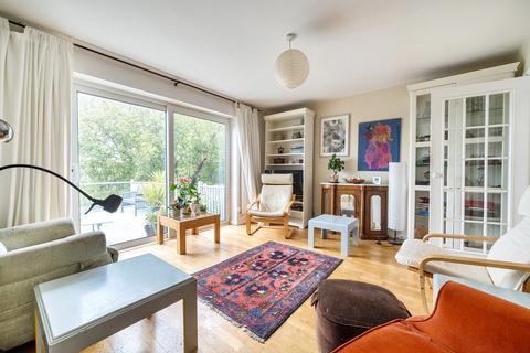 3 bedroom semi-detached house for sale, Langtoft Road, Gloucestershire GL5