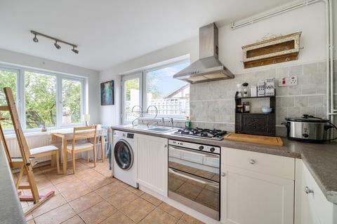 3 bedroom semi-detached house for sale, Langtoft Road, Gloucestershire GL5