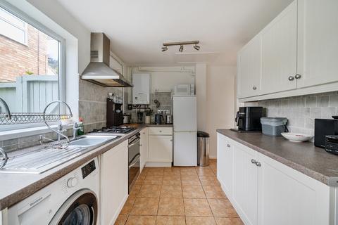 3 bedroom semi-detached house for sale, Langtoft Road, Gloucestershire GL5