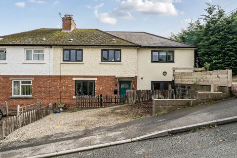 5 bedroom semi-detached house for sale, Albert Road, Stroud GL5