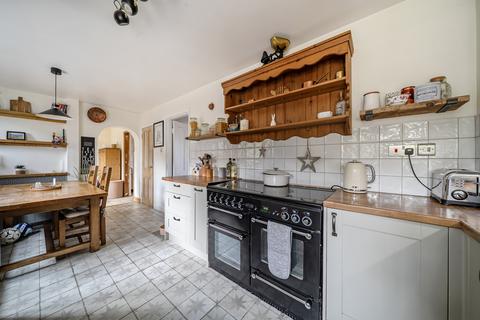 5 bedroom semi-detached house for sale, Albert Road, Stroud GL5