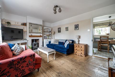 5 bedroom semi-detached house for sale, Albert Road, Stroud GL5