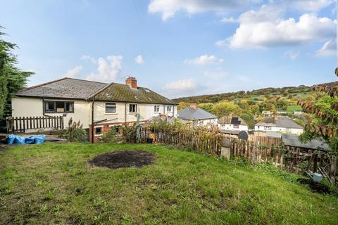 5 bedroom semi-detached house for sale, Albert Road, Stroud GL5