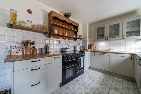 5 bedroom semi-detached house for sale, Albert Road, Stroud GL5