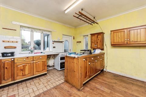 undefined, Blands Cottages, Leeds LS25