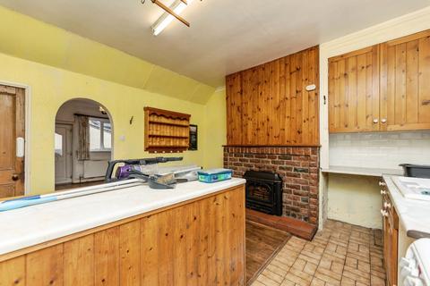 3 bedroom semi-detached house for sale, Blands Cottages, Leeds LS25