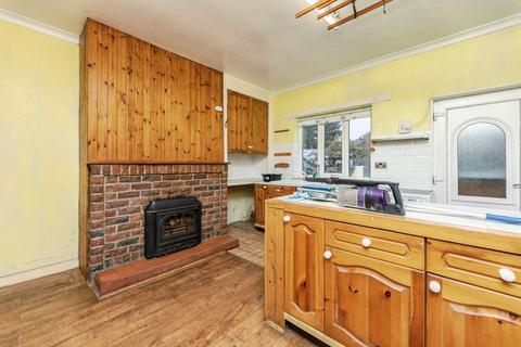 undefined, Blands Cottages, Leeds LS25