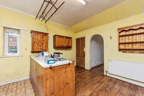 undefined, Blands Cottages, Leeds LS25