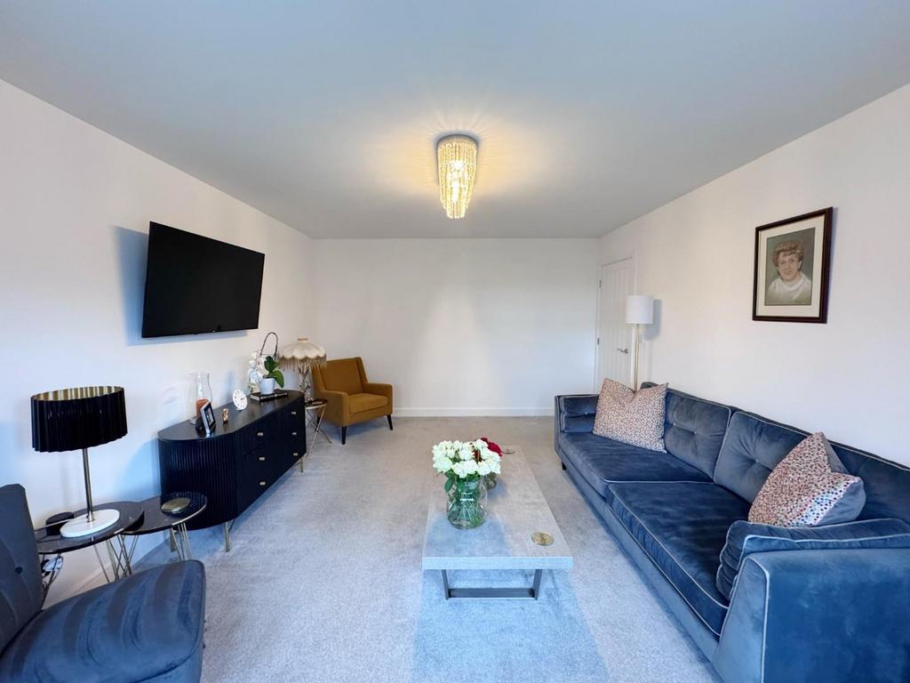 Lounge 3.jpg