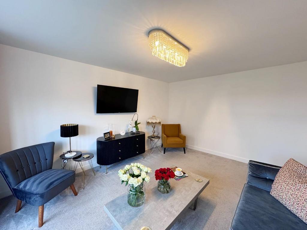 Lounge 4.jpg