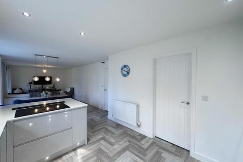 5 bedroom detached house for sale, Acorn Close, Wynyard, Billingham