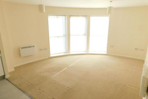 1 bedroom flat for sale, Larch Way, Stourport