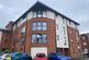 Larch Way, Stourport