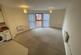 Larch Way, Stourport photo 2