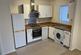 Larch Way, Stourport photo 3