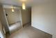 Larch Way, Stourport photo 4