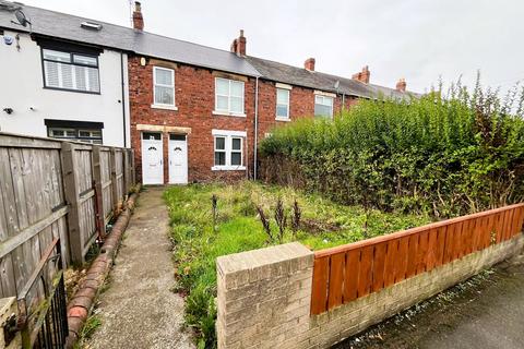 undefined, George Street, Chester Le Street, DH3