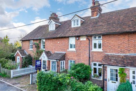 2 bedroom terraced house for sale, Green Lane Cottages, Green Lane, Langley, Kent, ME17