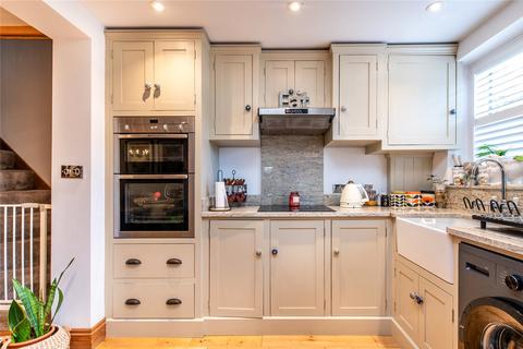 2 bedroom terraced house for sale, Green Lane Cottages, Green Lane, Langley, Kent, ME17