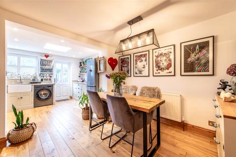 2 bedroom terraced house for sale, Green Lane Cottages, Green Lane, Langley, Kent, ME17