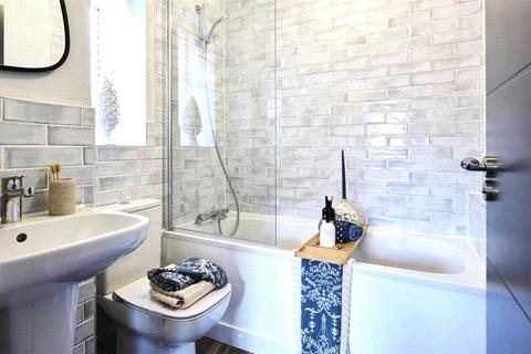 2 bedroom semi-detached house for sale, The Wilfred, Birmimngham B45