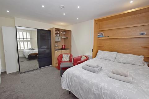 undefined, Keedwell House, 69 London Road, Bognor Regis, PO21