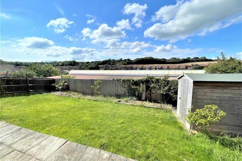 40 Chestnut Way, Newhaven, BN9 9XG