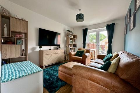 undefined, Tonbridge Drive, Basildon SS15
