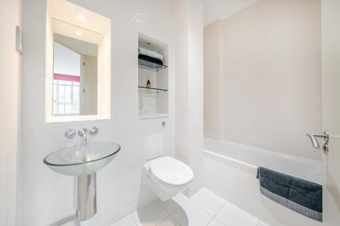 2 bedroom flat for sale, Peckham Grove, London, SE15
