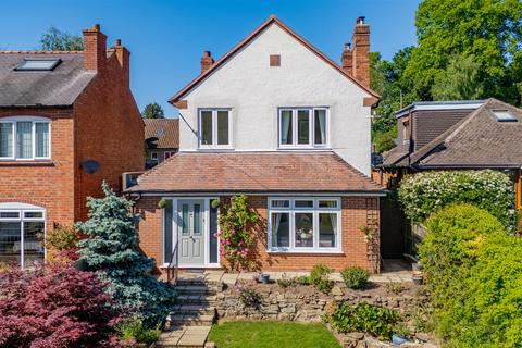 undefined, Bridgnorth Road, Stourton, Stourbridge, DY7 6RP