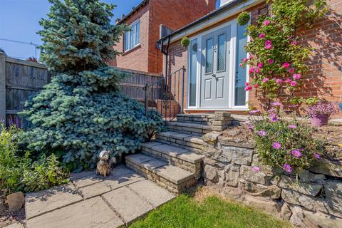 undefined, Bridgnorth Road, Stourton, Stourbridge, DY7 6RP