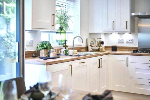 3 bedroom semi-detached house for sale, The Hexham, Birmimngham B45