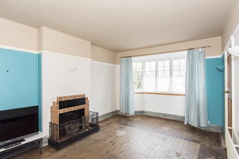 4 bedroom detached house for sale, Doddridge Road, Market Harborough