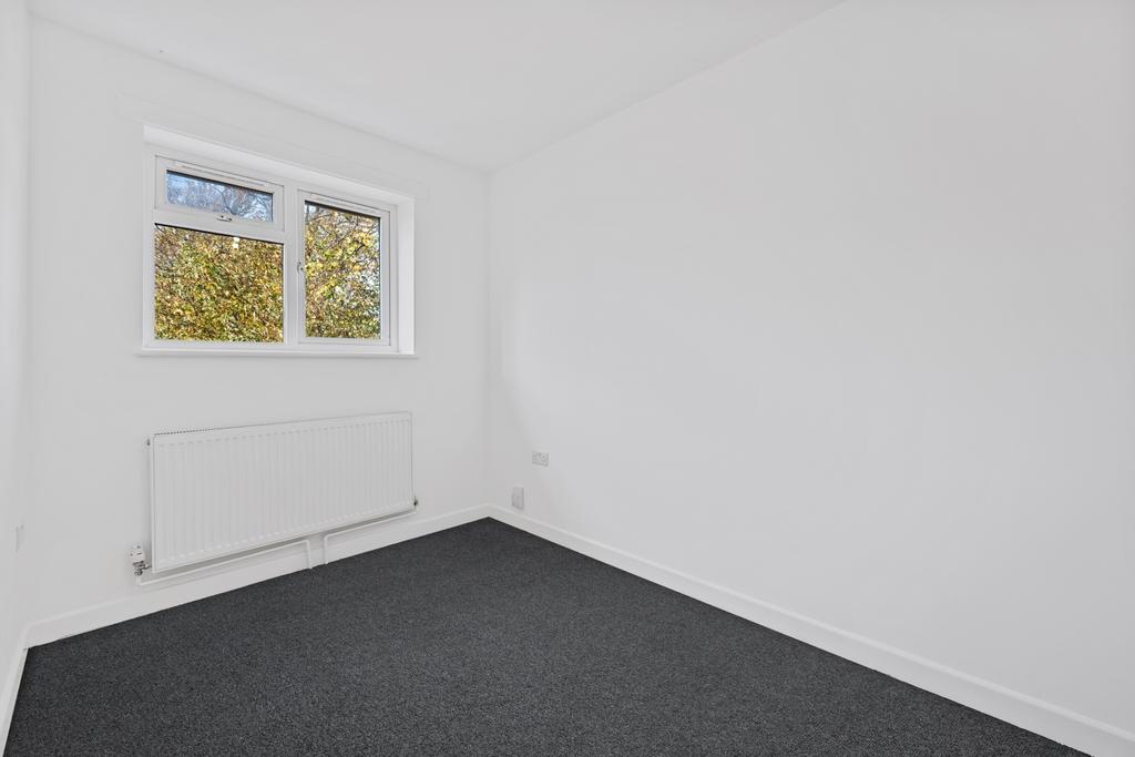 168 Balfour Rd Web17