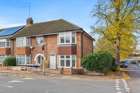 undefined, Balfour Road, Northampton NN2