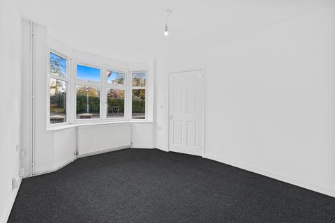 undefined, Balfour Road, Northampton NN2