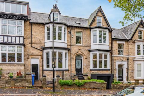 undefined, Steade Road, Sheffield S7