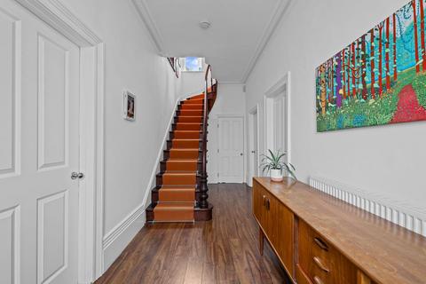 undefined, Steade Road, Sheffield S7
