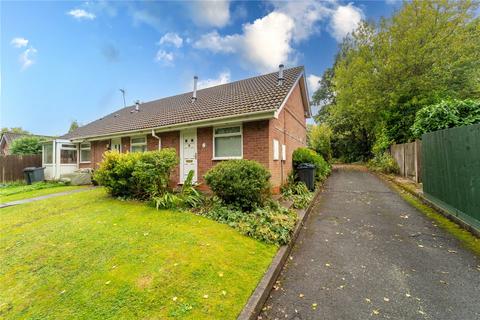 undefined, Raddlebarn Farm Drive, Birmingham B29