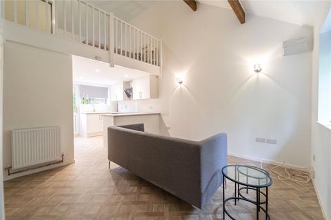 undefined, Raddlebarn Farm Drive, Birmingham B29