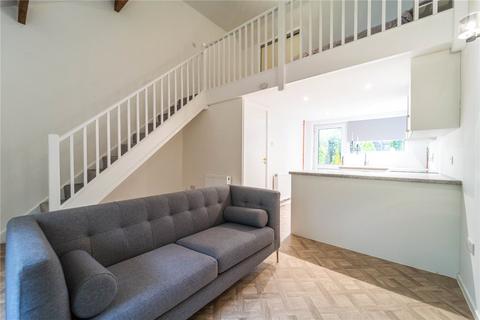 undefined, Raddlebarn Farm Drive, Birmingham B29