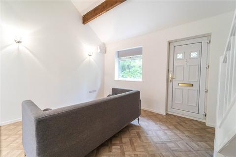 undefined, Raddlebarn Farm Drive, Birmingham B29