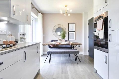 4 bedroom detached house for sale, The Paris, Birmimngham B45